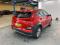preview Hyundai Kona #3