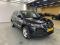 preview Skoda Karoq #1