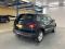 preview Skoda Karoq #3