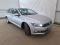 preview Volkswagen Passat #3