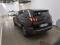 preview Peugeot 5008 #1