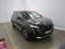 preview Peugeot 5008 #3
