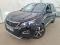 preview Peugeot 3008 #0