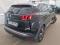preview Peugeot 3008 #2
