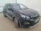 preview Peugeot 3008 #3