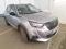 preview Peugeot 2008 #3