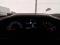 preview Peugeot 2008 #5