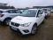 preview Seat Arona #0