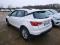 preview Seat Arona #1