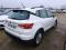 preview Seat Arona #2