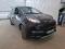 preview Kia Sportage #3