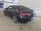 preview Mercedes E 220 #1