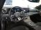 preview Mercedes E 220 #4