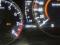 preview Mazda CX-30 #3