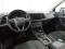 preview Seat Ateca #2