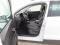 preview Seat Ateca #4