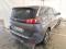 preview Peugeot 5008 #2