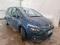 preview Citroen Grand C4 Picasso / SpaceTourer #3