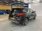 preview Renault Kadjar #3