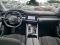 preview Peugeot 508 #4