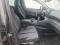 preview Peugeot 5008 #5