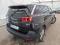 preview Peugeot 5008 #2