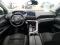 preview Peugeot 5008 #4