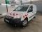 preview Citroen Berlingo #0