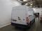 preview Renault Master #2