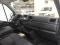 preview Renault Master #4