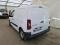 preview Peugeot Partner #1