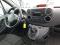 preview Peugeot Partner #4