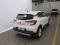 preview Renault Captur #2