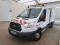 preview Ford Transit #0