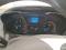 preview Ford Transit #5