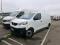 preview Peugeot Expert #0