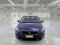 preview Peugeot 308 #5