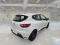 preview Renault Clio #1