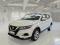 preview Nissan Qashqai #0