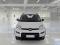 preview Fiat Panda #5