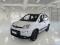 preview Fiat Panda #0