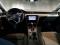 preview Volkswagen Passat #2