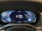 preview BMW X3 #3