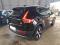 preview Volvo XC40 #1