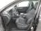 preview Nissan Qashqai #2