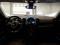 preview Mini Cooper SE Countryman #2