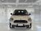 preview Mini Cooper SE Countryman #5