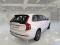 preview Volvo XC90 #1