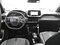 preview Peugeot 2008 #2