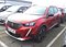 preview Peugeot 2008 #0